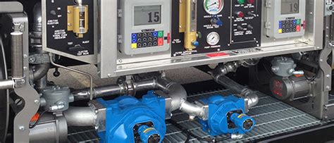 total control automation|Total Control System & Products .